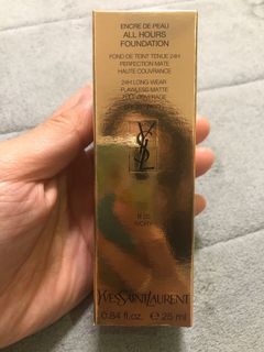 （分類：）位於 。 由 arcaca 提交（商品編號 1028885118，圖片 1）。簡介： 。
