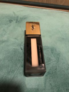 （分類：）位於 。 由 dinbuy 提交（商品編號 1028699416，圖片 1）。簡介： 。
