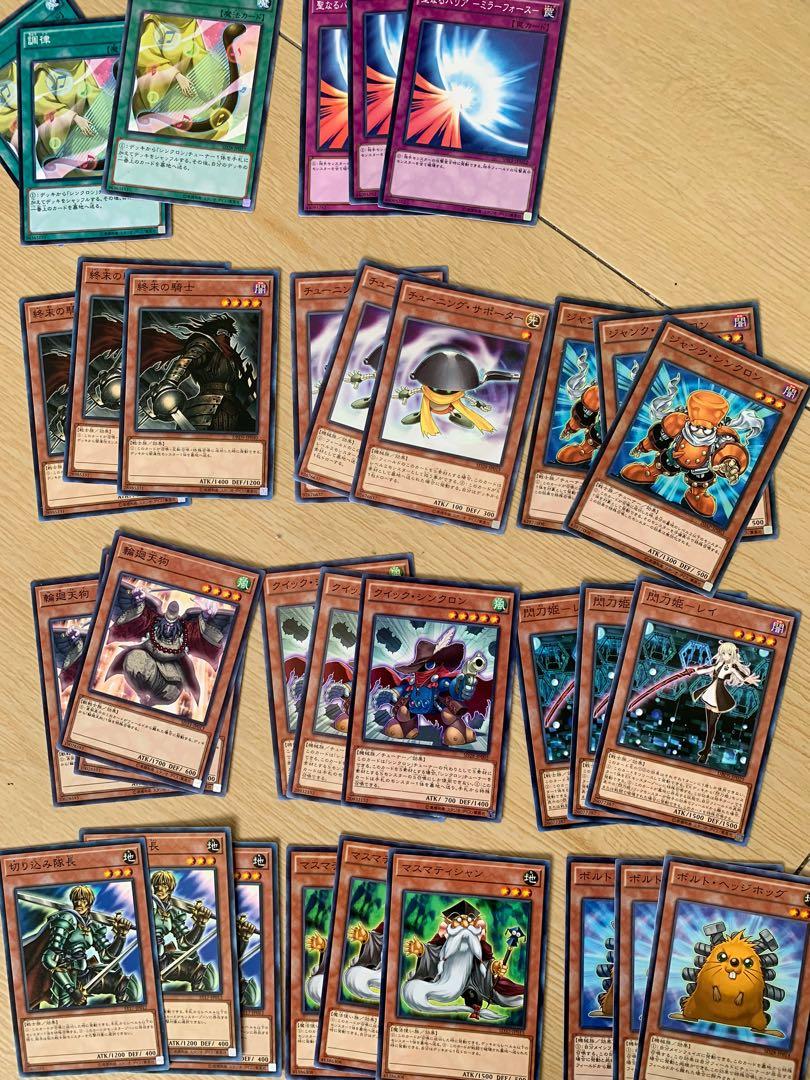 Carousell Snap To List Chat To Buy