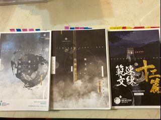 （分類：）位於 。 由 monkeyyeah 提交（商品編號 1028892628，圖片 1）。簡介： 。