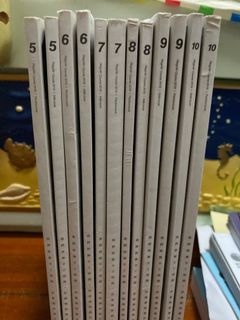 （分類：）位於 。 由 yneoyuki 提交（商品編號 1028866265，圖片 1）。簡介： 。