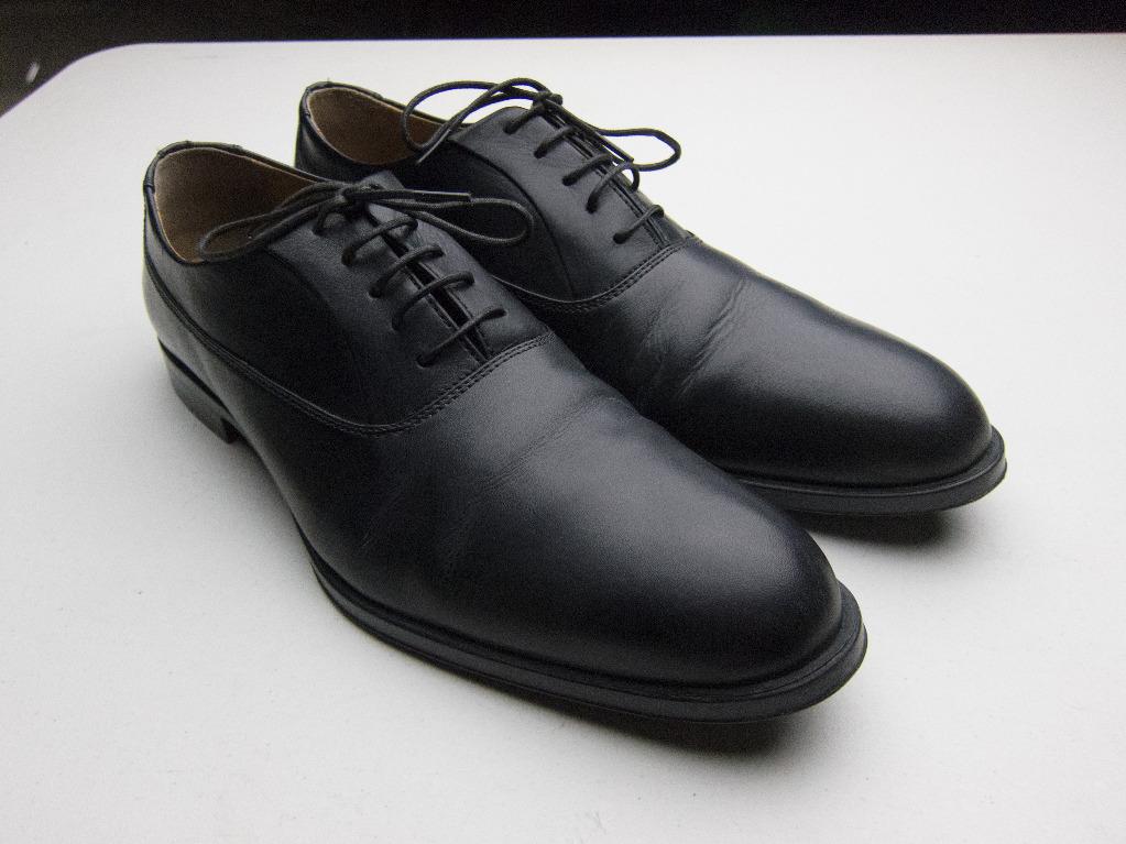 mens shoe size 42 in us