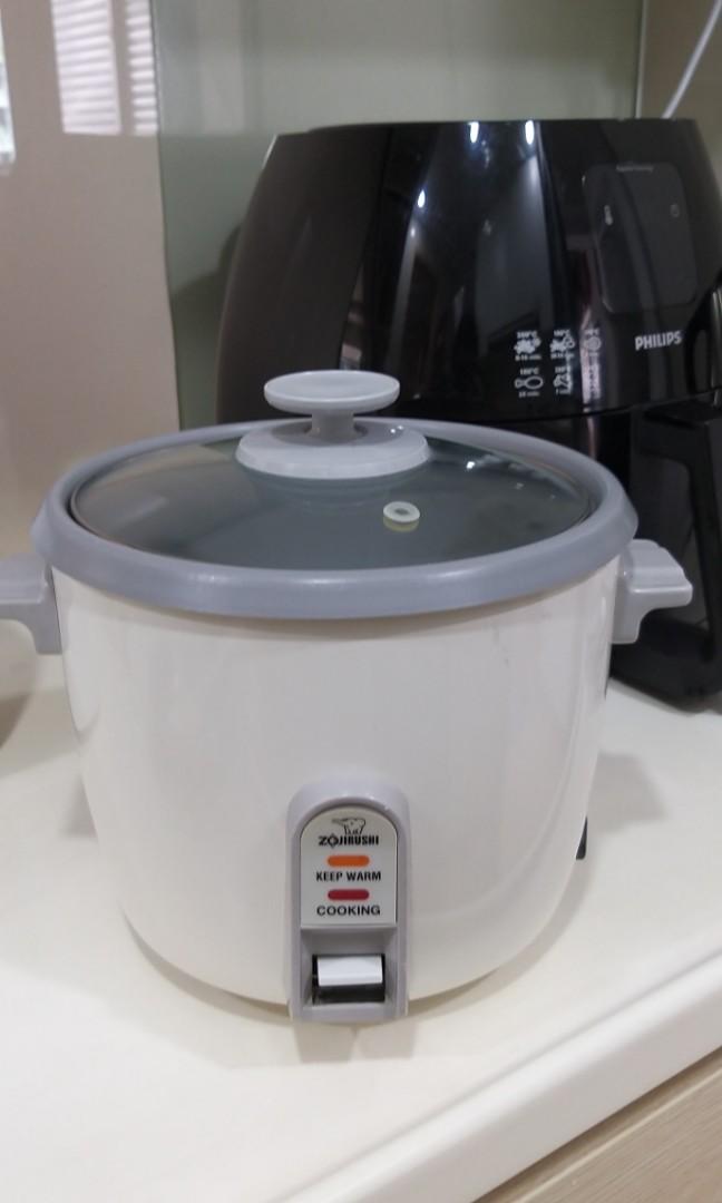 https://media.karousell.com/media/photos/products/2020/8/16/zojirushi_rice_cooker_1597561999_53589125_progressive.jpg