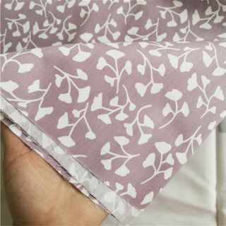 (Category: ) located in . Submitted by lushmystore (Listing ID 1029031469, Image 1). Description: .