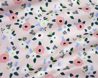 (Category: ) located in . Submitted by lushmystore (Listing ID 1029048359, Image 1). Description: .