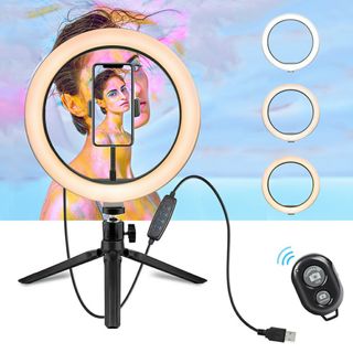 (Category: ) located in . Submitted by moresaleitems (Listing ID 1029074981, Image 1). Description: .
