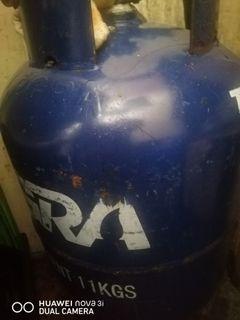 Oxygen Tank Prices And Online Deals Medical Supplies Oct 2020 Shopee Philippines