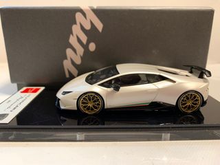 （分類：）位於 。 由 seanpaw 提交（商品編號 1029125526，圖片 1）。簡介： 。