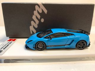 （分類：）位於 。 由 seanpaw 提交（商品編號 1029135400，圖片 1）。簡介： 。