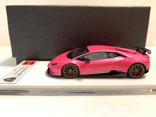 （分類：）位於 。 由 seanpaw 提交（商品編號 1029110737，圖片 1）。簡介： 。