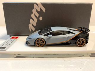 （分類：）位於 。 由 seanpaw 提交（商品編號 1029137412，圖片 1）。簡介： 。