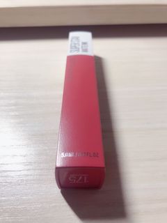 （分類：）位於 。 由 zoeee328 提交（商品編號 1029171687，圖片 1）。簡介： 。