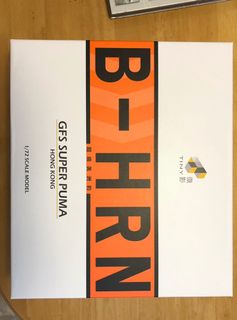（分類：）位於 。 由 gabriel4037 提交（商品編號 1029118784，圖片 1）。簡介： 。
