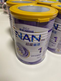 （分類：）位於 。 由 loksa 提交（商品編號 1029015790，圖片 1）。簡介： 。