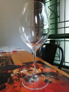 (Category: ) located in . Submitted by jlander (Listing ID 1028959771, Image 1). Description: .