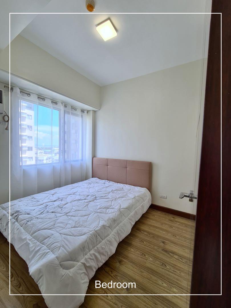 1 Bedroom For Rent Property Rentals Apartments Condos On Carousell
