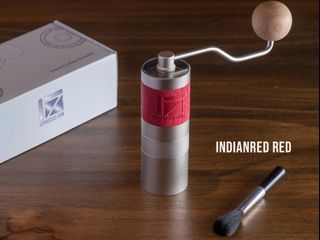 Bodum Chambord Set Coffee Maker And Vacuum Travel Mug Home Appliances Kitchenware On Carousell