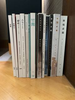 （分類：）位於 。 由 progjxk 提交（商品編號 1029097304，圖片 1）。簡介： 。
