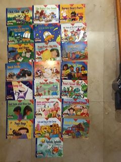 (Category: ) located in . Submitted by junianicklus (Listing ID 1029178047, Image 1). Description: .