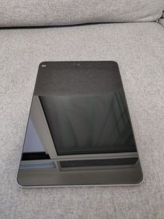 （分類：）位於 。 由 ivan.lll 提交（商品編號 1029028738，圖片 1）。簡介： 。