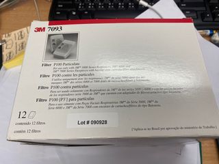 （分類：）位於 。 由 loksa 提交（商品編號 1029018616，圖片 1）。簡介： 。