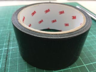 （分類：）位於 。 由 hoiiioo 提交（商品編號 1028954942，圖片 1）。簡介： 。