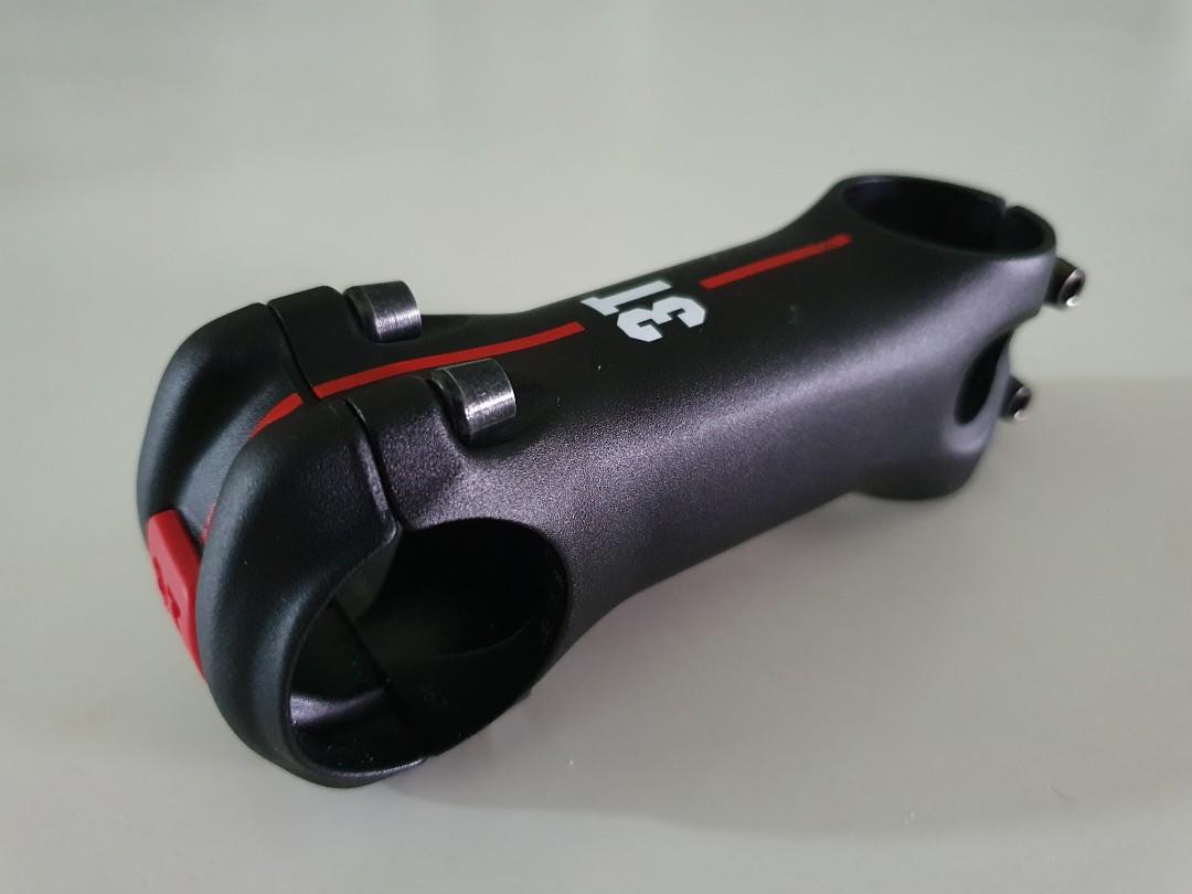 3t apto stem