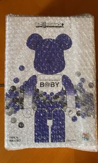 （分類：）位於 。 由 mr101 提交（商品編號 1029143815，圖片 1）。簡介： 。