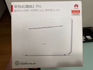 （分類：）位於 。 由 Musculine 提交（商品編號 1029174452，圖片 1）。簡介： 。