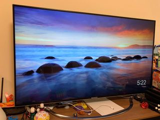 （分類：）位於 。 由 yoga001 提交（商品編號 1029009877，圖片 1）。簡介： 。