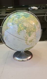 （分類：）位於 。 由 alitorex 提交（商品編號 1029019917，圖片 1）。簡介： 。