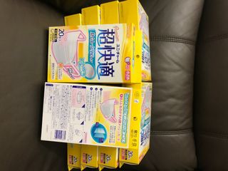 （分類：）位於 。 由 greasycat 提交（商品編號 1029135325，圖片 1）。簡介： 。