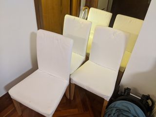 （分類：）位於 。 由 jonvayn 提交（商品編號 1029176429，圖片 1）。簡介： 。