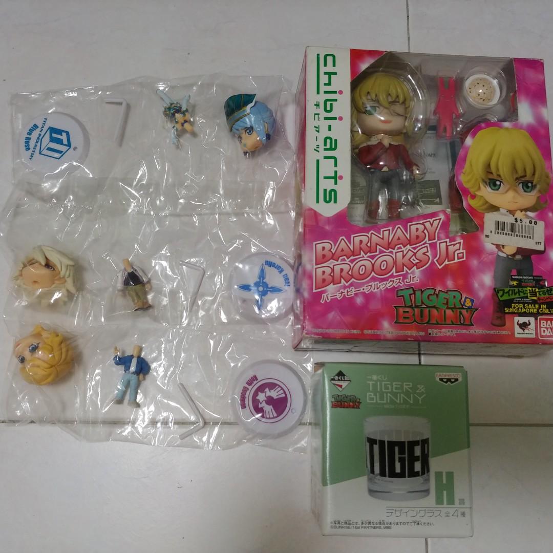 clearance toys under $5