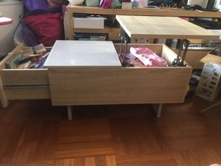 （分類：）位於 。 由 goldencloud_cd5454 提交（商品編號 1029060165，圖片 1）。簡介： 。