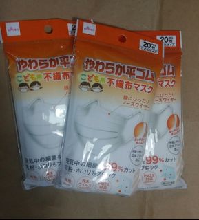 （分類：）位於 。 由 pogin222 提交（商品編號 1029148065，圖片 1）。簡介： 。