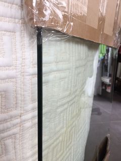 （分類：）位於 。 由 2020concerto2020 提交（商品編號 1029083680，圖片 1）。簡介： 。