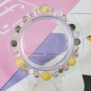 （分類：）位於 。 由 knworkshop 提交（商品編號 1028992474，圖片 1）。簡介： 。