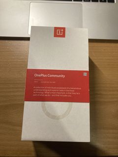 （分類：）位於 。 由 _jembesan 提交（商品編號 1028995100，圖片 1）。簡介： 。