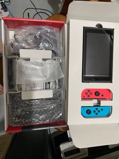 （分類：）位於 。 由 siuchi0727 提交（商品編號 1029099192，圖片 1）。簡介： 。