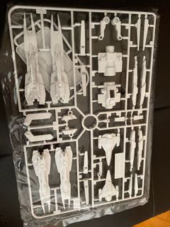 （分類：）位於 。 由 shinfc 提交（商品編號 1029040744，圖片 1）。簡介： 。