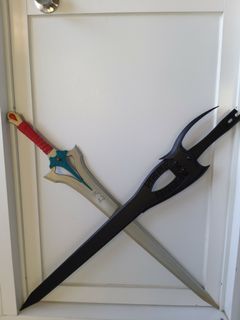 （分類：）位於 。 由 zerolau00928 提交（商品編號 1029064725，圖片 1）。簡介： 。