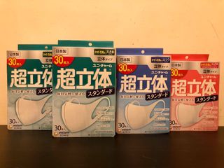 （分類：）位於 。 由 veronychiu 提交（商品編號 1028940807，圖片 1）。簡介： 。