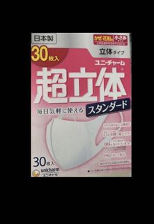 （分類：）位於 。 由 waikach 提交（商品編號 1028955667，圖片 1）。簡介： 。