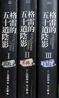 （分類：）位於 。 由 m31is 提交（商品編號 1029079019，圖片 1）。簡介： 。