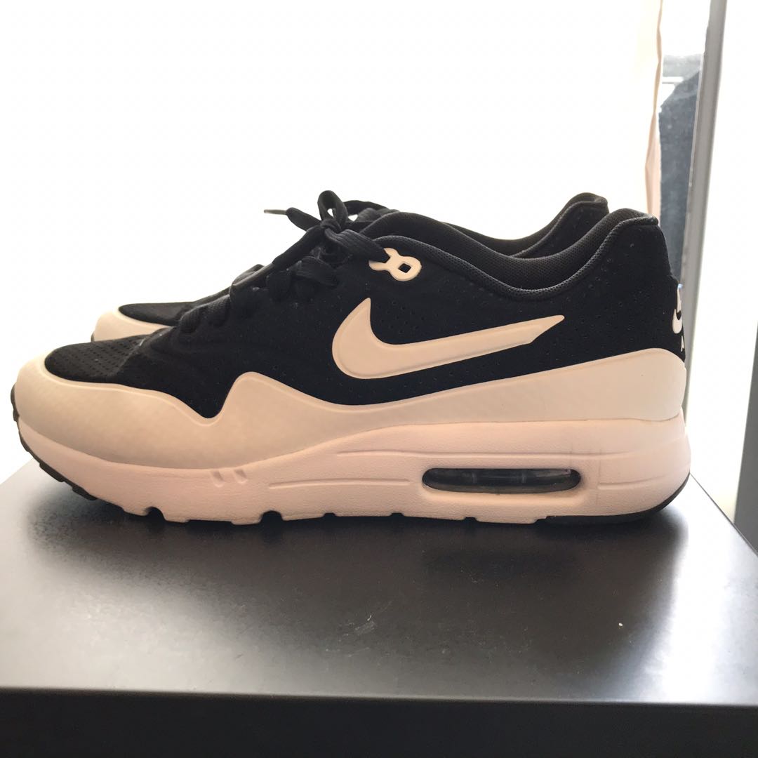 nike air max one ultra