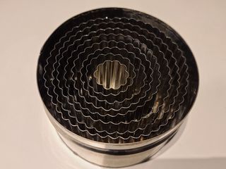 （分類：）位於 。 由 jack88688 提交（商品編號 1029121786，圖片 1）。簡介： 。