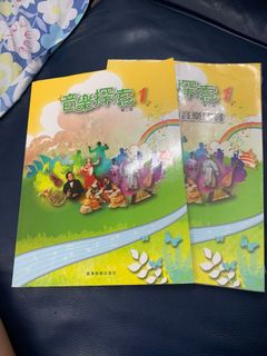 （分類：）位於 。 由 ching_ching_123 提交（商品編號 1029053166，圖片 1）。簡介： 。