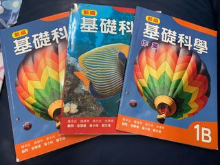 （分類：）位於 。 由 ching_ching_123 提交（商品編號 1029062002，圖片 1）。簡介： 。