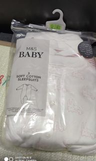 （分類：）位於 。 由 maa33 提交（商品編號 1028979816，圖片 1）。簡介： 。